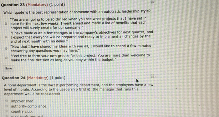 Modern technology picture