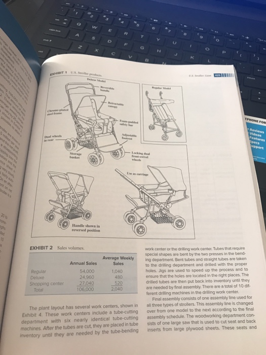 Us stroller case study answers 08 picture