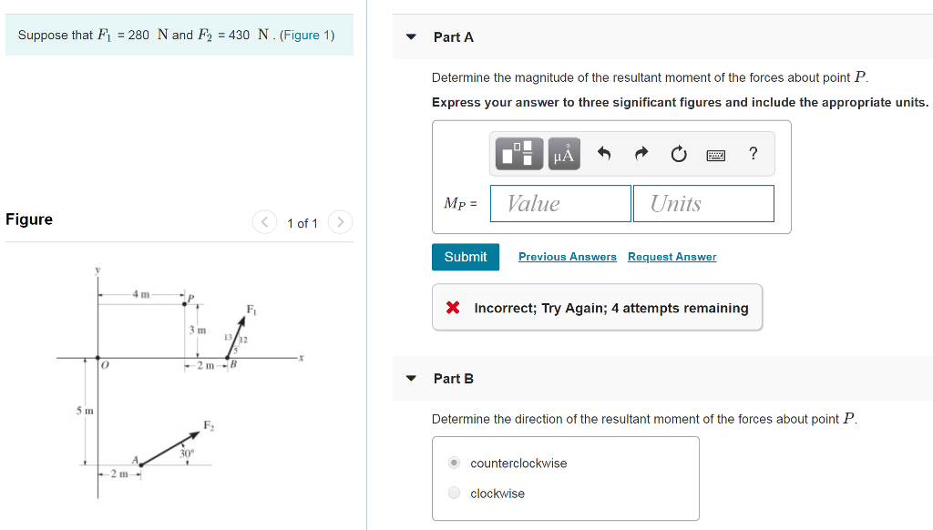 Solved Assuming that f1(n) is O(g1(n)) and f2(n) is