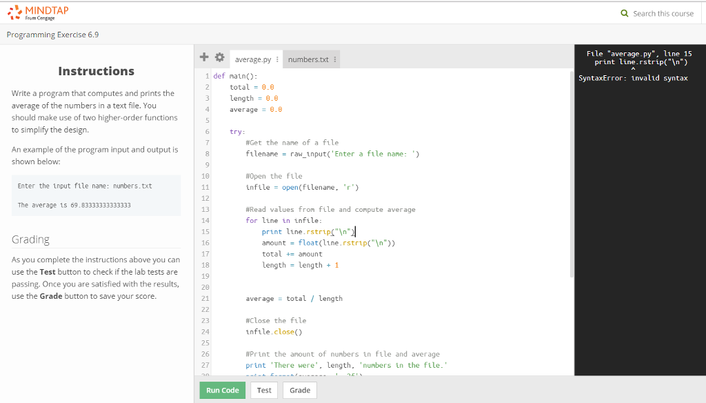 How to write a program in java picture