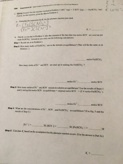 How do you become a judge image