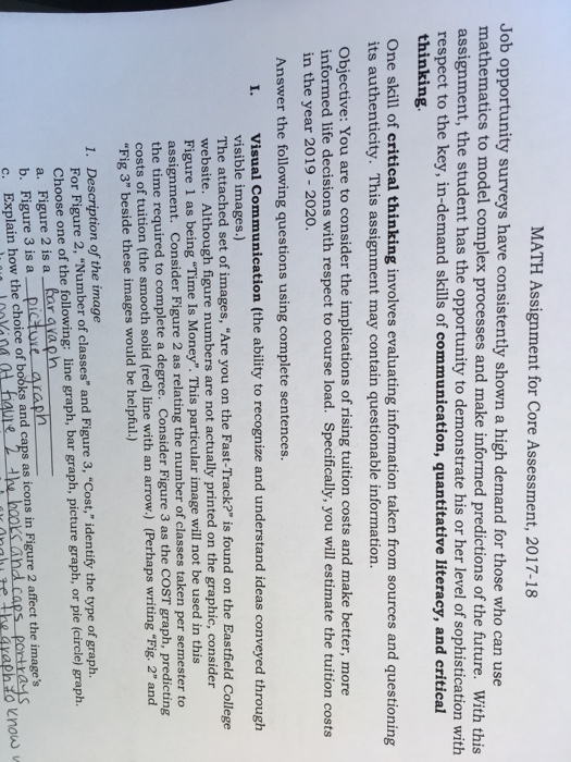 Mein Haus Essay In German