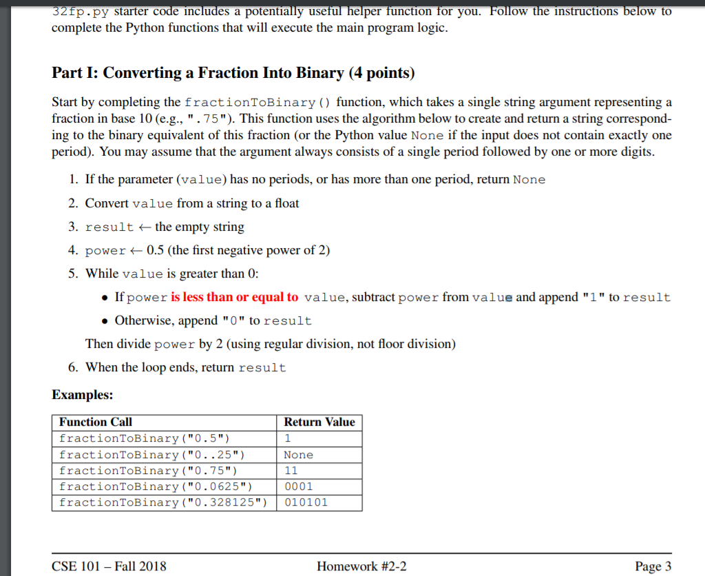 I need help with a Code Executer - #62 by Opinality - Scripting