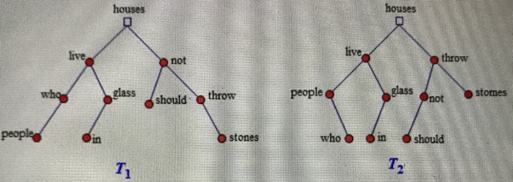 houses houses not throw glass glassshould people wh stomes stone who 0 Oin Oshould