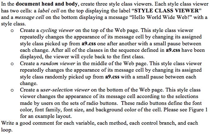 arial font sizes