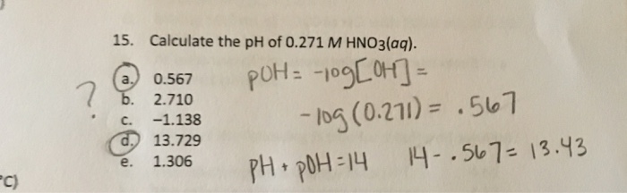 M + HNO3: Phản Ứng Hóa Học và Ứng Dụng Thực Tiễn