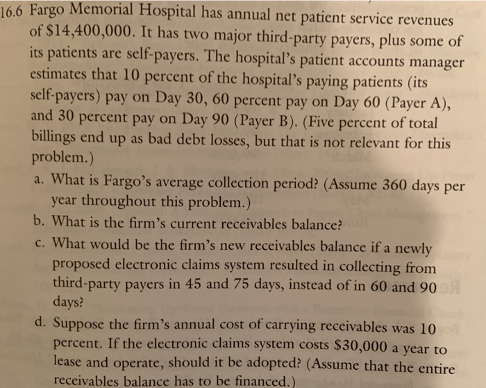 What do credit term 3/20 Net 60 mean?