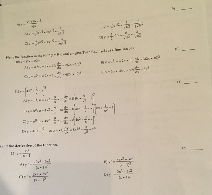 2 4x 1 8 4 2x. X+8− X+2 1 ⋅(X 2 −4). X^2 * 2^X + 8 = 2x^2 + 2^x+2. -2 X1+x2+x3решение. (X−2)2x2+2x−8..