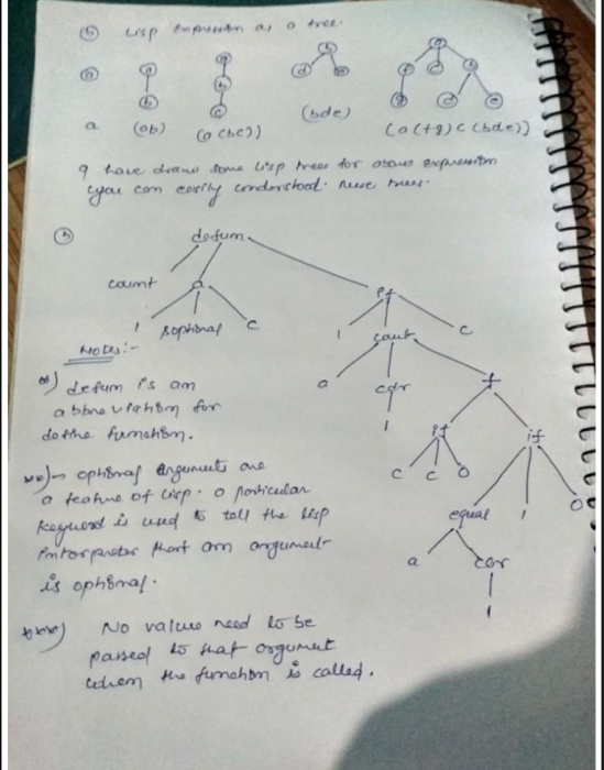 bde a ob) Co che) dofum coumt C. err do thre Fumahbm. if ral