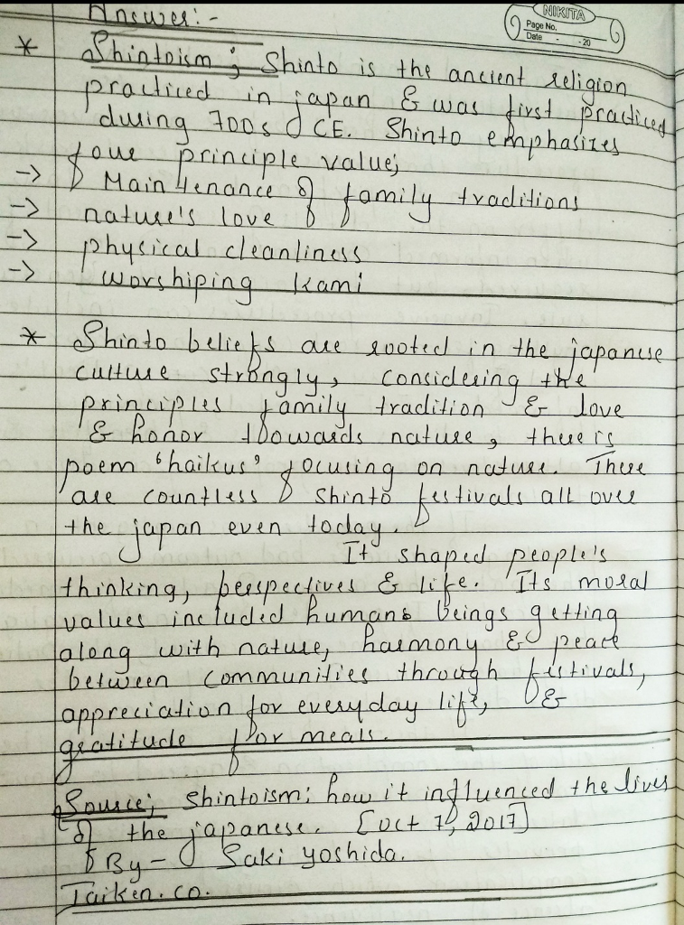->1 /2hy (-1、cal cleanliness gly prin S- the iapan even to opleS thimk valuetinctucid ature app AL-the-japanese-ㄧ-Lint-14.201