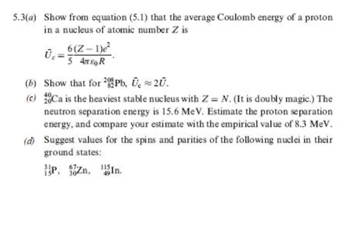 I Need Those Solved In Details Please The Equation Chegg Com