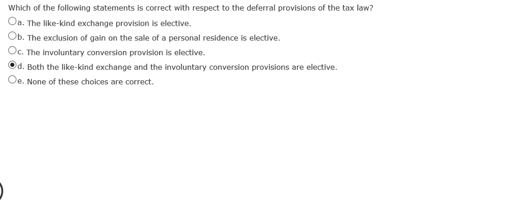 Solved Which Of The Following Statements Is Correct With | Chegg.com Solved Which Of The Following Statements Is Correct With | Chegg.com