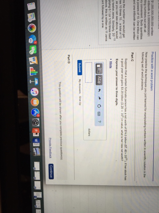 form 0.125 fraction for Chegg.com Archive  2017  Chemistry August 18,