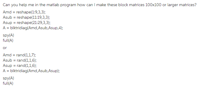 reshape matlab reshape matlab
