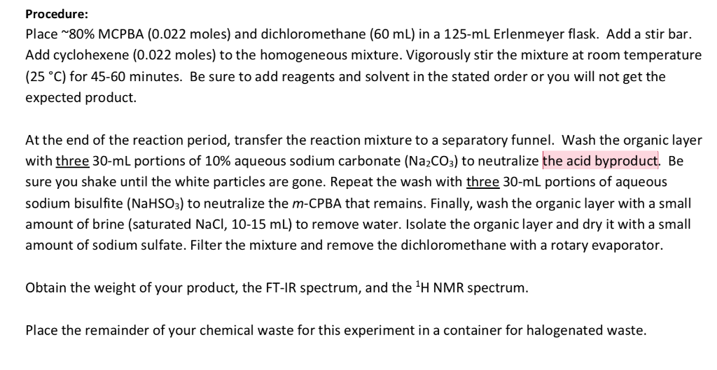 Solved Please Answer The Analysis Questions According To