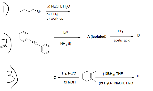 B oh 3 naoh. C6h4 Oh CL NAOH. C6h6c3h6cl+NAOH h2o. Ch3 NAOH. Бензойная кислота + nh3.