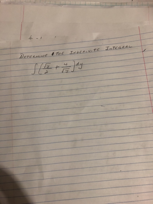 media%2F3ed%2F3ed6b73e-c2e9-44d0-bc94-93