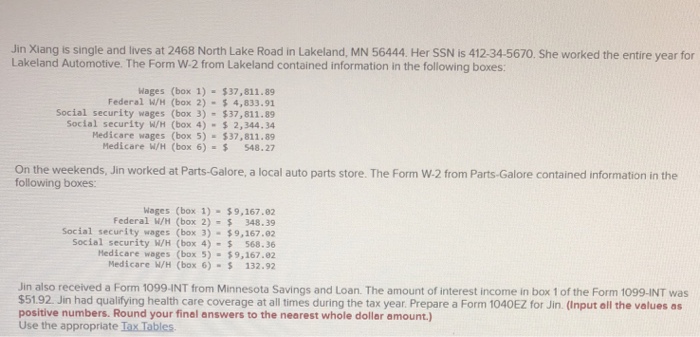 Solved Question 30 6 pts There are 72,922 seats in Lambeau