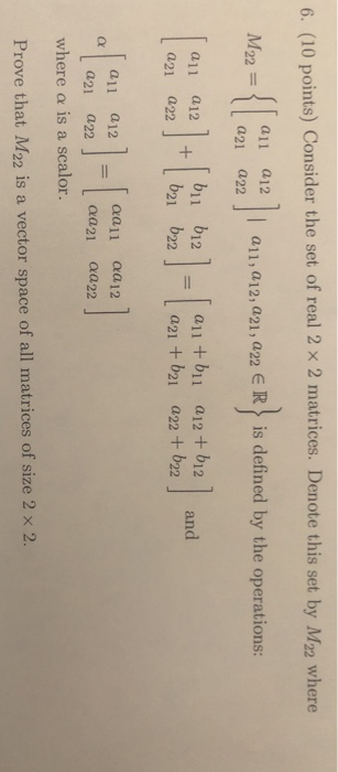 Advanced Math Archive March 31 19 Chegg Com