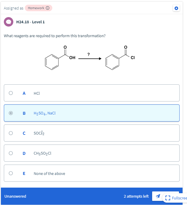 Transformation homework picture