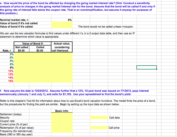 Module 4 Student Ch04 P24 Build A Model 6 A 20 Year Chegg 