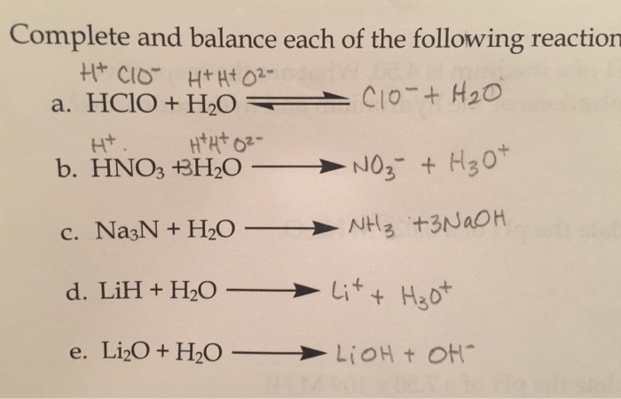 Lio h2o. Lih+h20. Lih+h2o уравнение реакции. Nh3+h20. N2 Lih.