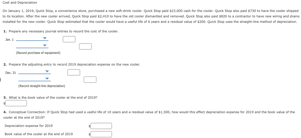 seller refunded after I bought an item ($225) - update (read bottom to  top) : r/mildlyinfuriating