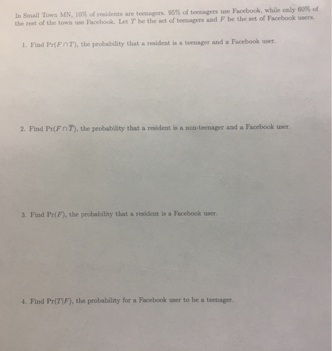 media%2F3f6%2F3f6b9718-f97d-49ea-a763-44