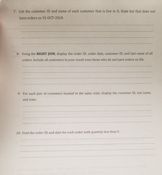 media%2F3f7%2F3f73aa34-d634-45f1-bd77-5d