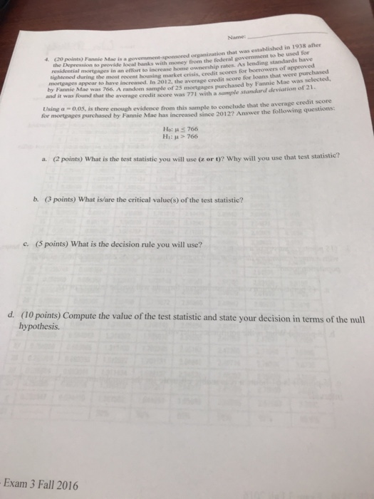 Question Bank For Mac