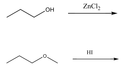 HI ZnCl2 - Tính chất hóa học và ứng dụng trong công nghiệp