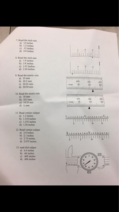 Wide Table, Brother #XC9357121 : Sewing Parts Online