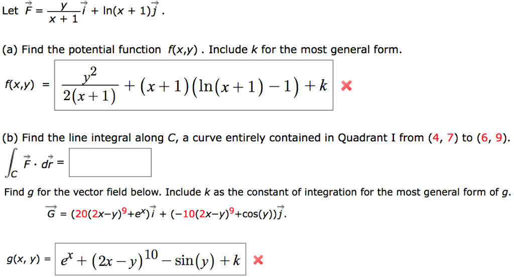 Solved In X 1 J In X 3 Let F X 1 A Find T Chegg Com