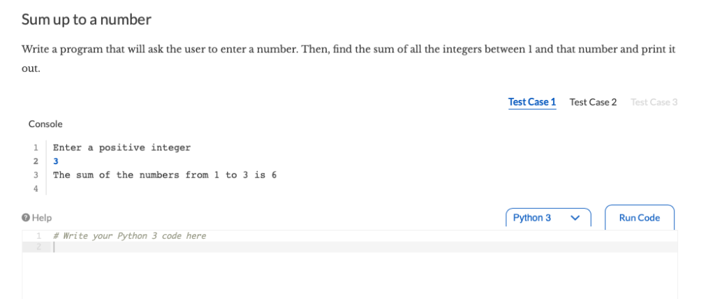 A number of is или are. Код for if write. A number of the number of. Enter a number. Please enter the code you received