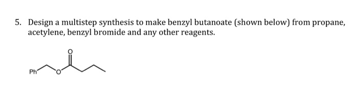 media%2F3fb%2F3fb992e7-9fba-450f-a8aa-b9