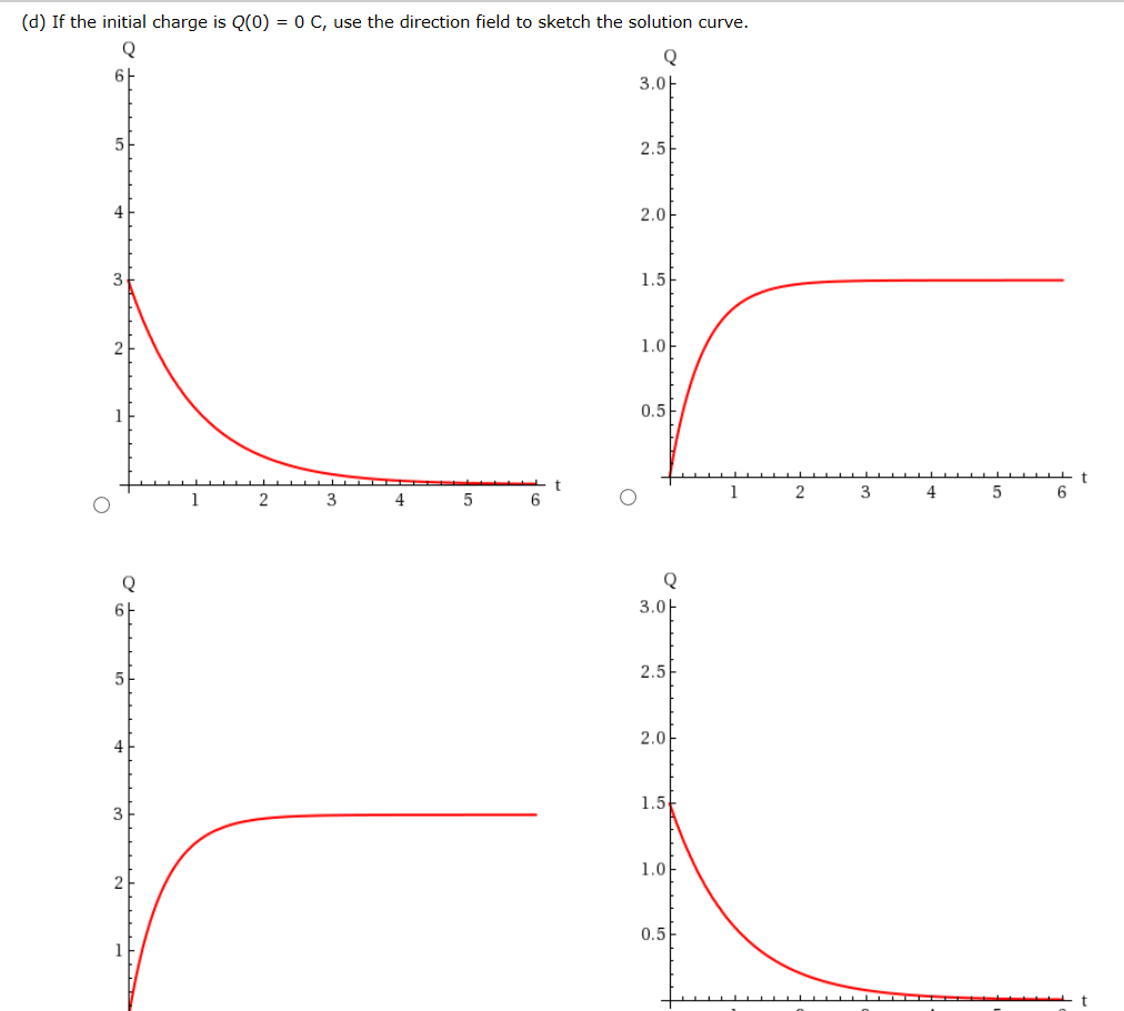 Solved The Figure Shows A Circuit Containing An Electromo Chegg Com