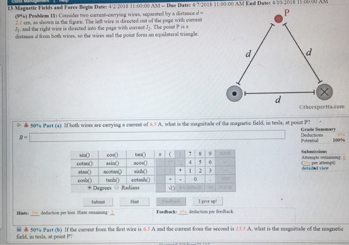 Solved 11 00 00 Am End Date 4 10 18 11 00 00 Am 13 Mag Chegg Com