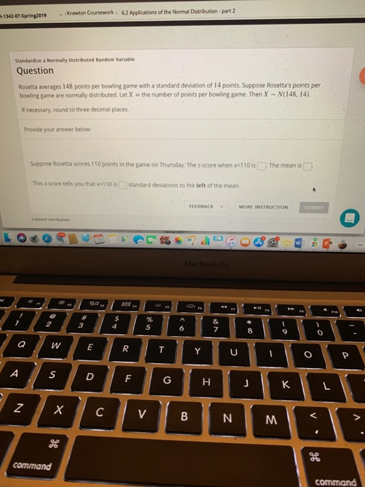 Take a picture of your homework and get answers online picture