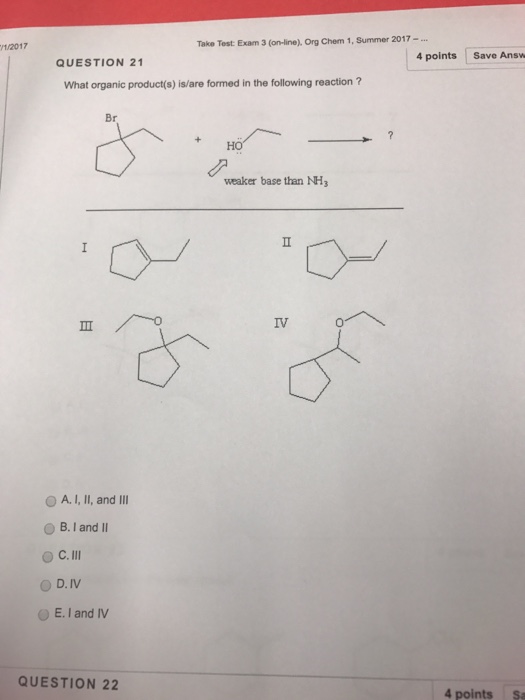 D-MN-OE-23 Detailed Study Plan