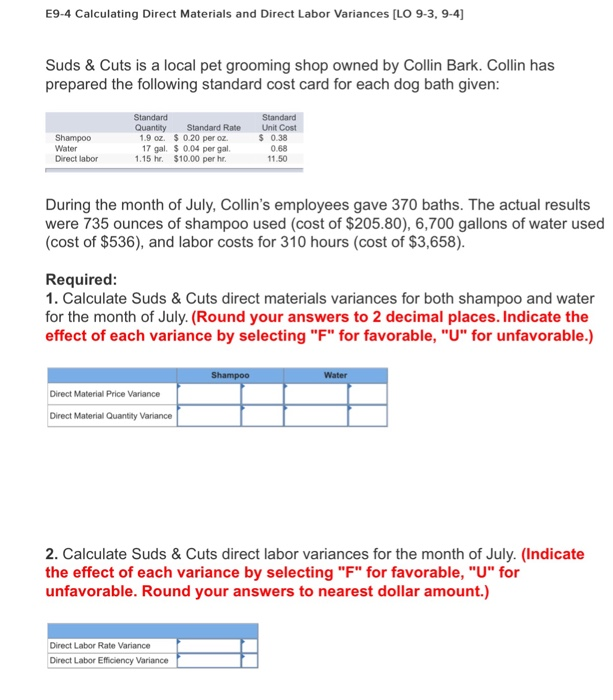 How Much is 3/4 Cup of Water? (Answered by a Local Expert)