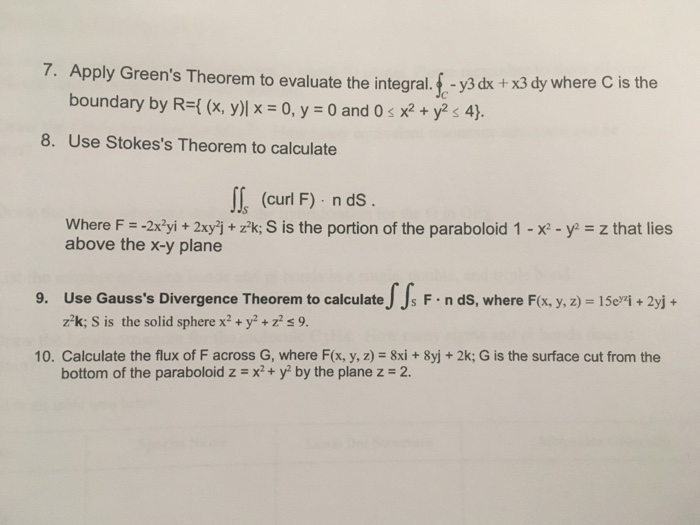 T3bymuiwodn Qm