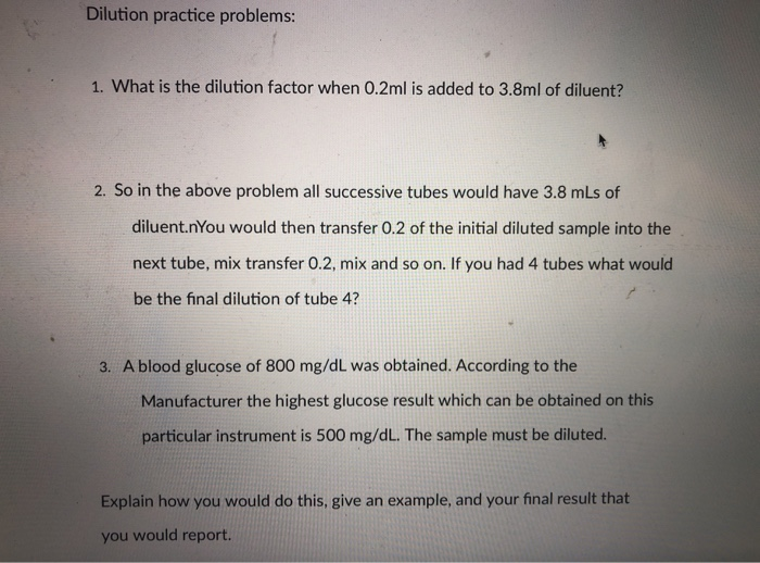 Solved In Early June A 15 Year Old Boy Comes To Your Prac Chegg Com