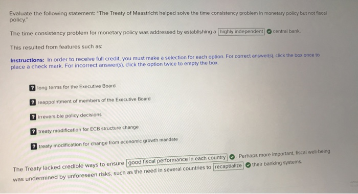 Time-Inconsistent Monetary Policies: Recent Research