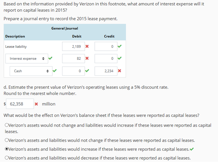 Estimate Lease Payment >> Solved Click Here To Review Learning Objectives Question Estimate Lease Payment >> Solved Click Here To Review Learning Objectives Question