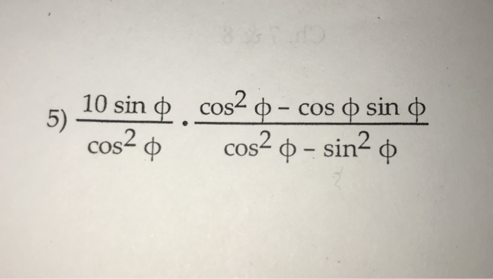 Известно что sin 2. Cos φ формула. Sin p/2+Альфа. Cos2φ-2cos^2φ. 19/Cos237.