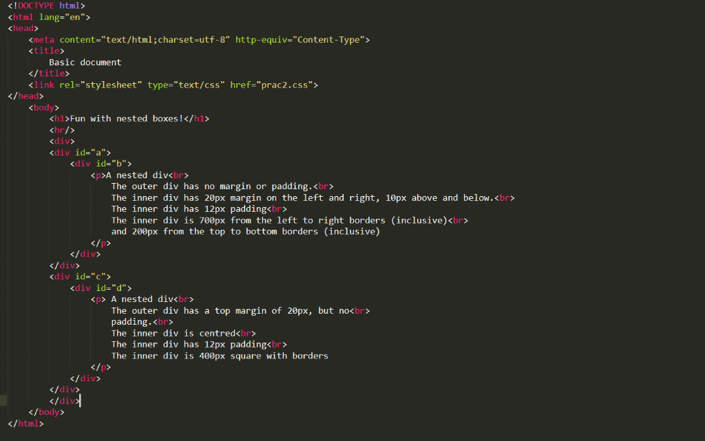 Картинка html. Элемент DOCTYPE В html. Тег div в html. Атрибут lang html.
