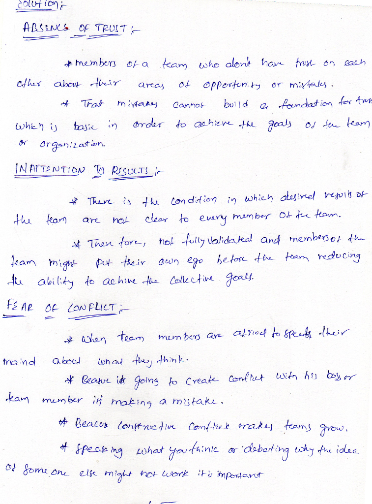 mam ber Okれ.te.vn Tha tor, hol Aolly validakol and membeso eamiht iv otvr e ability to ac hi thCollk in Goal hmaind bood tonat tay think mumber 내 making a m?s take,