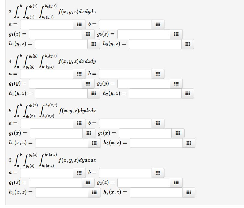 Solved Section 12 5 Problem 9 Previous Problem Problem L Chegg Com