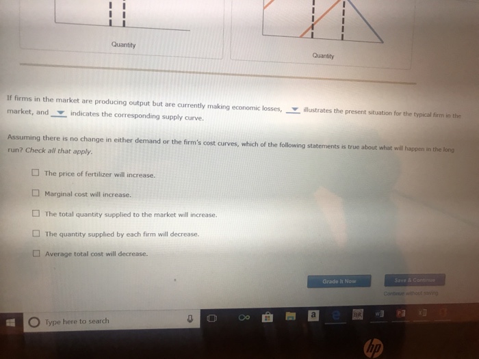 Solved Which Of The Following Statements Is True About Th