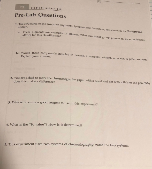Download 46+ Background Question Examples Gratis Terbaik